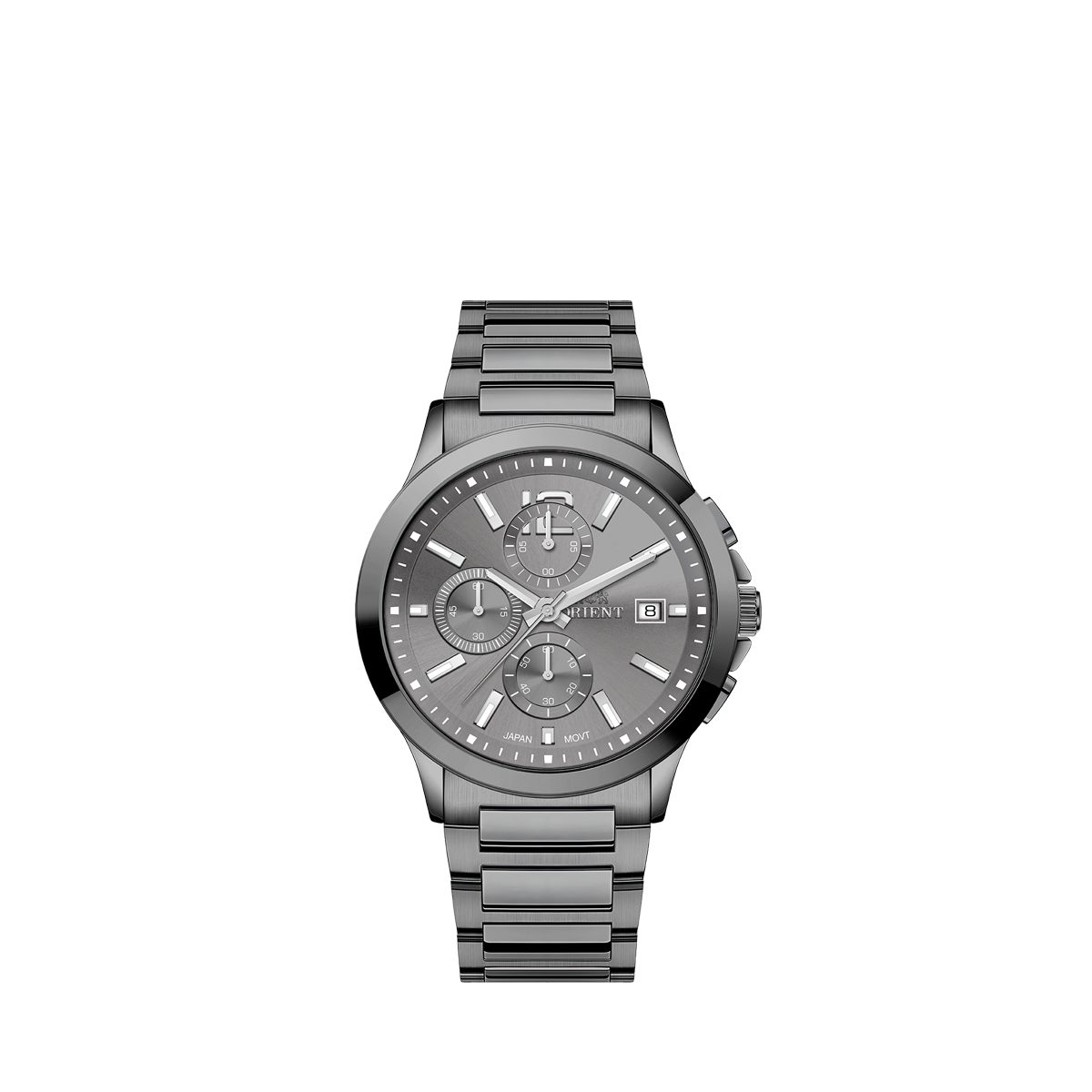 Orient Watch code OR.J-1082-G - تصویر 11