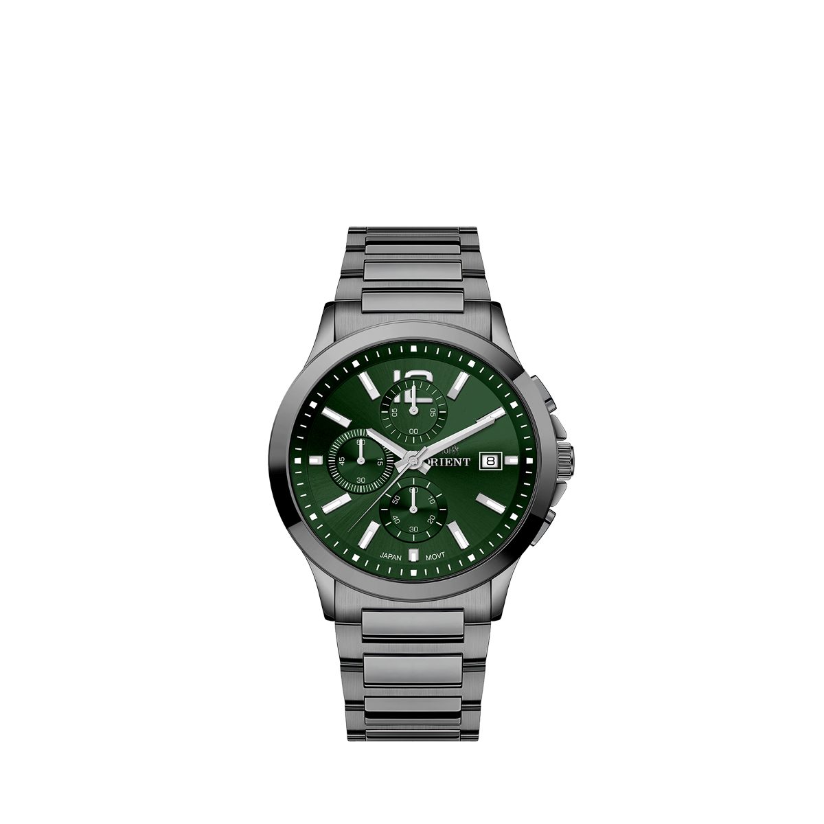 Orient Watch code OR.J-1082-G - تصویر 12