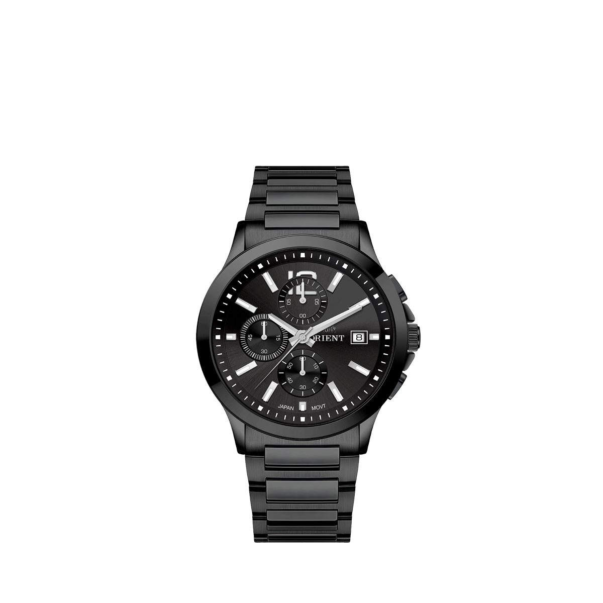 Orient Watch code OR.J-1082-G - تصویر 22