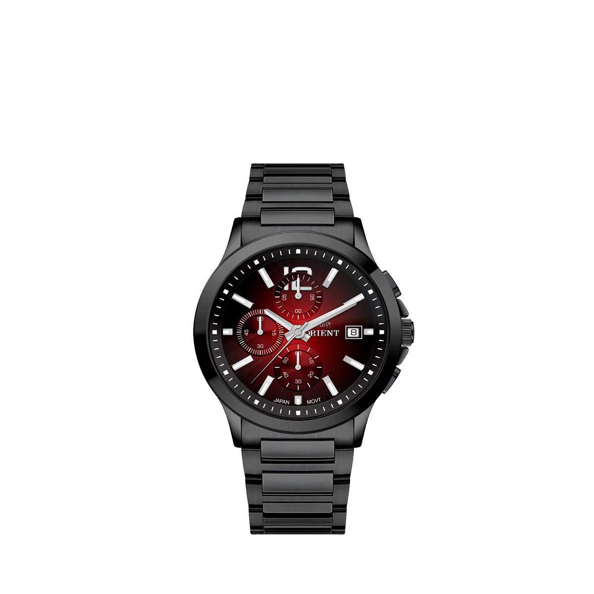 Orient Watch code OR.J-1082-G - تصویر 2