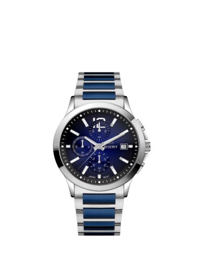 Orient Watch code OR.J-1082-G