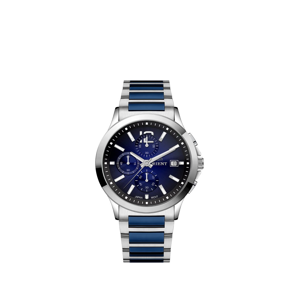 Orient Watch code OR.J-1082-G