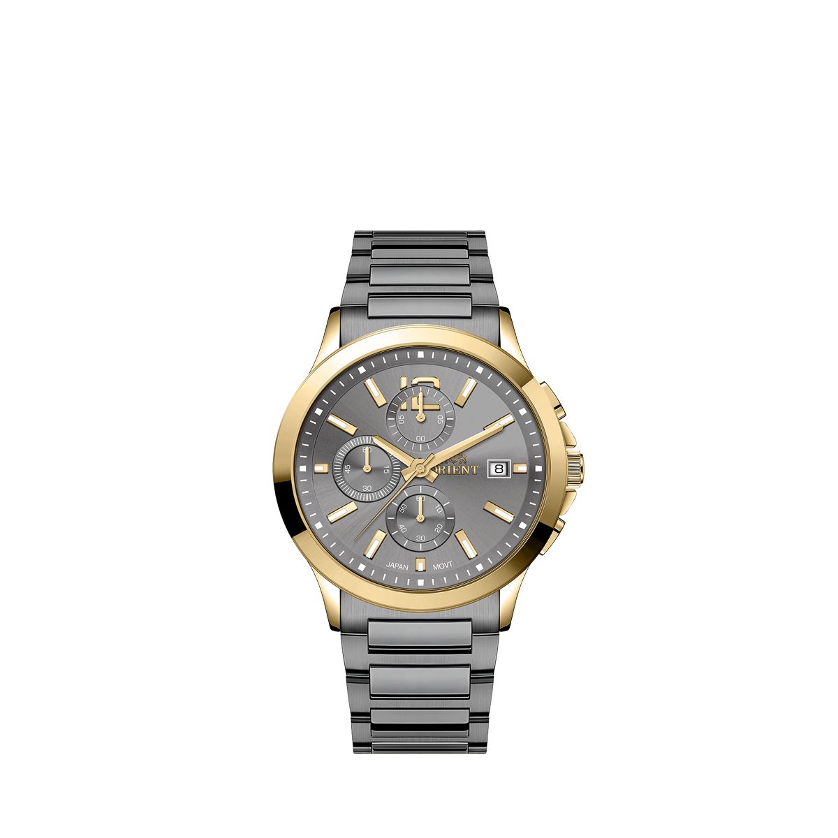 Orient Watch code OR.J-1082-G - تصویر 21