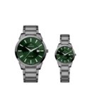 Orient Watch code OR.J-1085-G/L