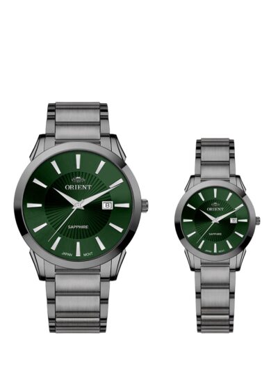 Orient Watch code OR.J-1085-G/L