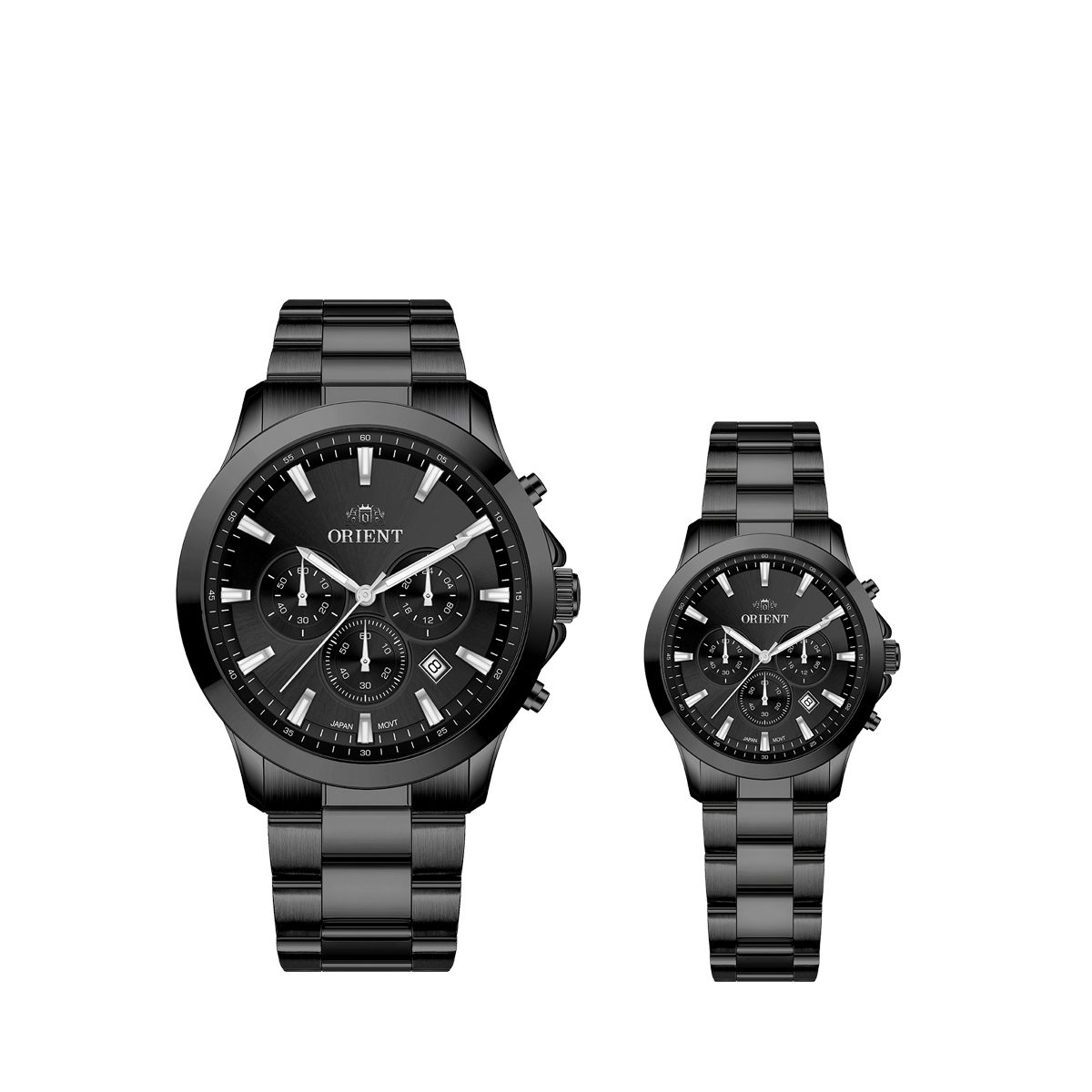 Orient Watch code OR.J-1095-G/L - تصویر 14