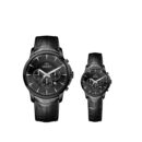 Orient Watch code OR.J-1097-01-G/L