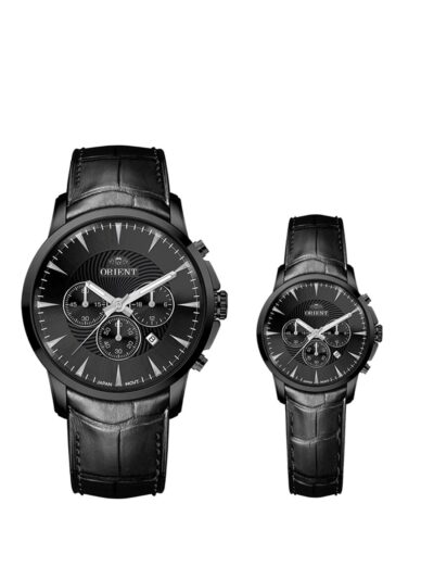 Orient Watch code OR.J-1097-01-G/L