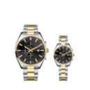 Orient Watch code OR.J-1107-G/L