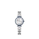 Orient Watch code OR.J-1121-L