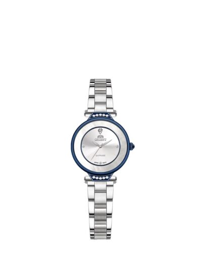 Orient Watch code OR.J-1121-L
