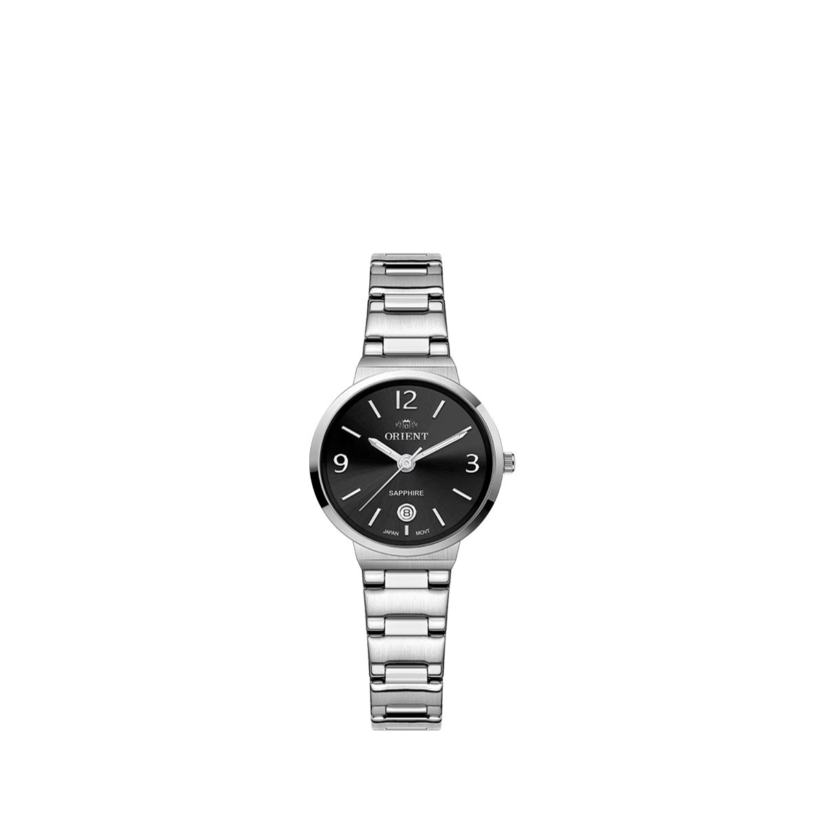 Orient Watch code OR.J-1122-L - تصویر 2