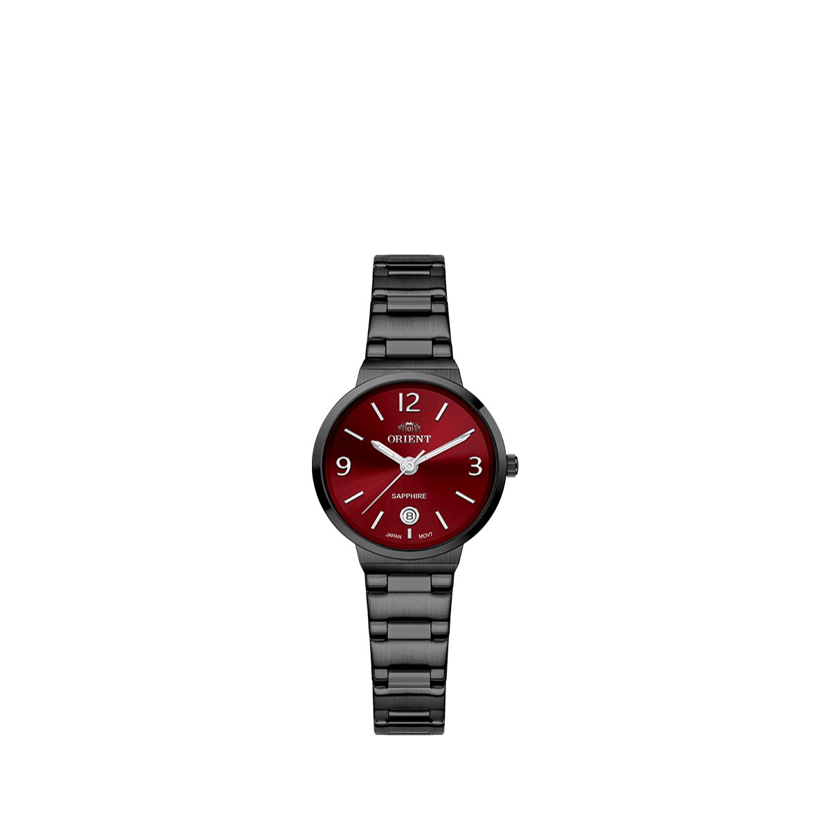 Orient Watch code OR.J-1122-L - تصویر 10