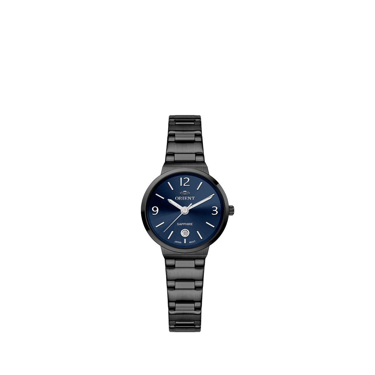 Orient Watch code OR.J-1122-L - تصویر 11