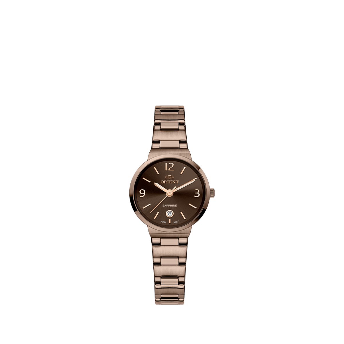 Orient Watch code OR.J-1122-L - تصویر 12