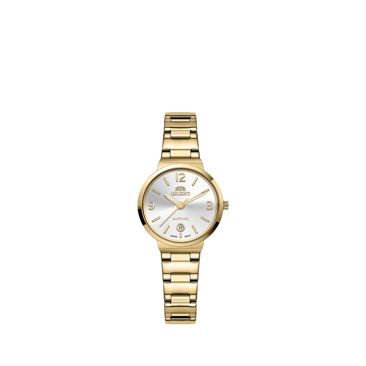 Orient Watch code OR.J-1122-L - تصویر 14