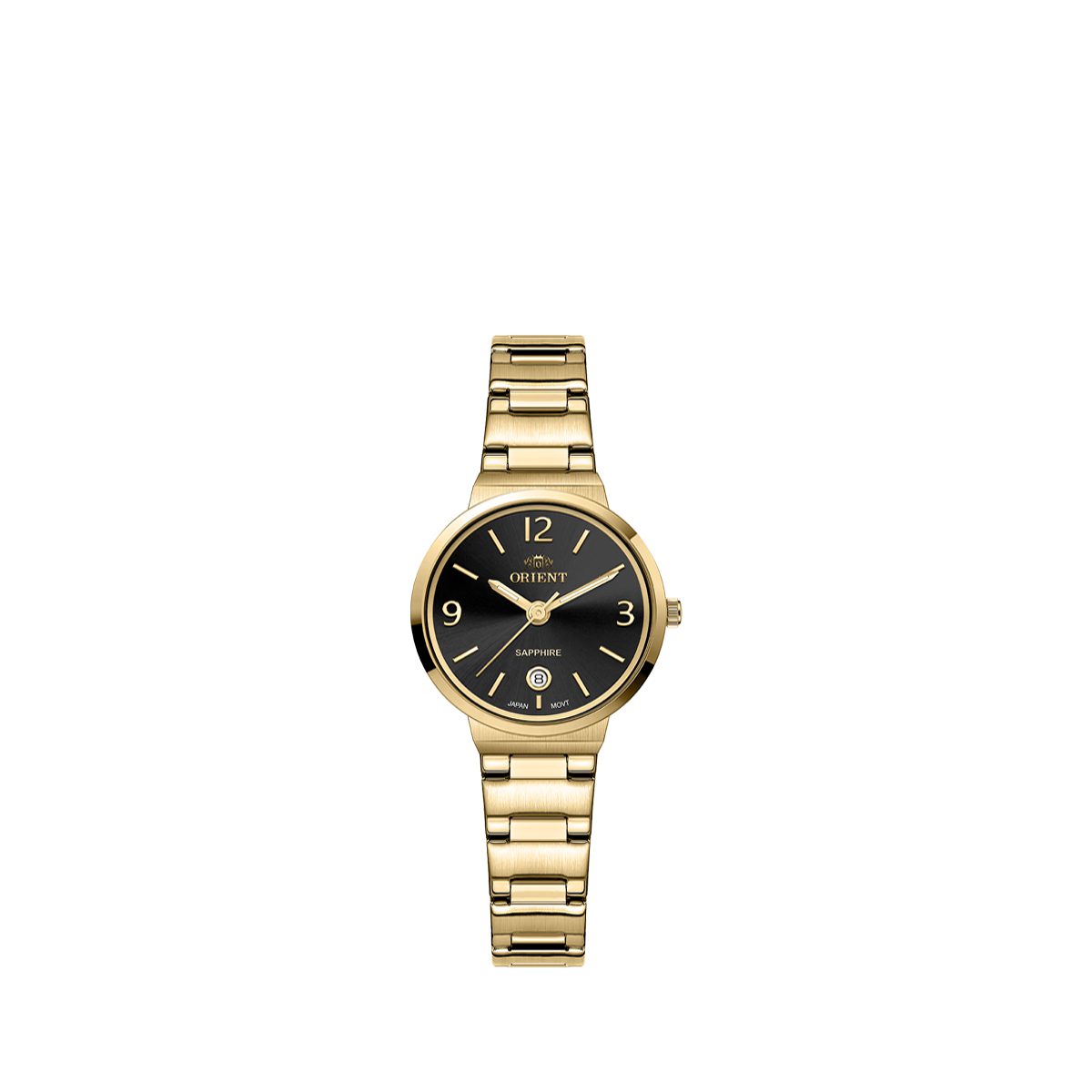 Orient Watch code OR.J-1122-L - تصویر 15