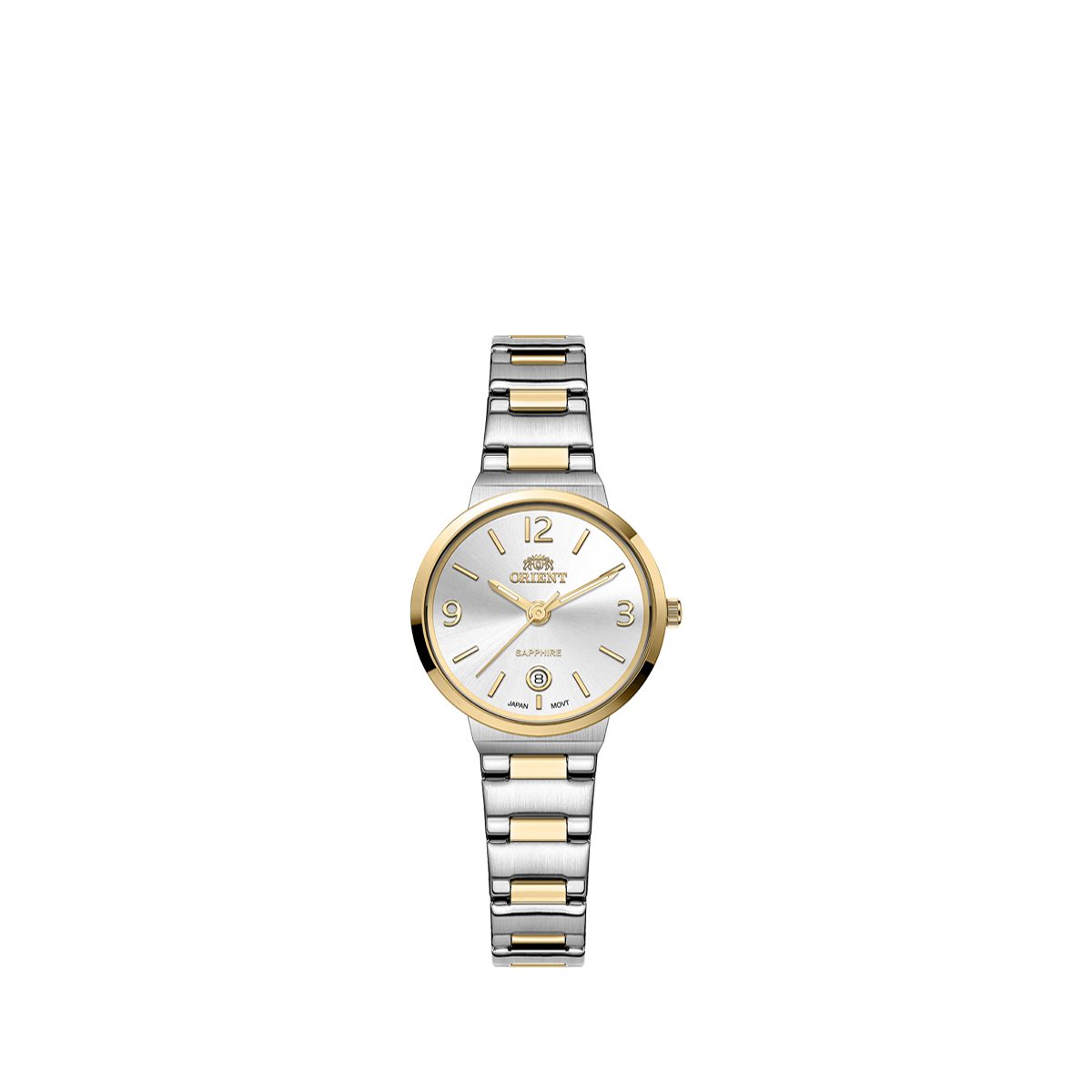 Orient Watch code OR.J-1122-L - تصویر 16