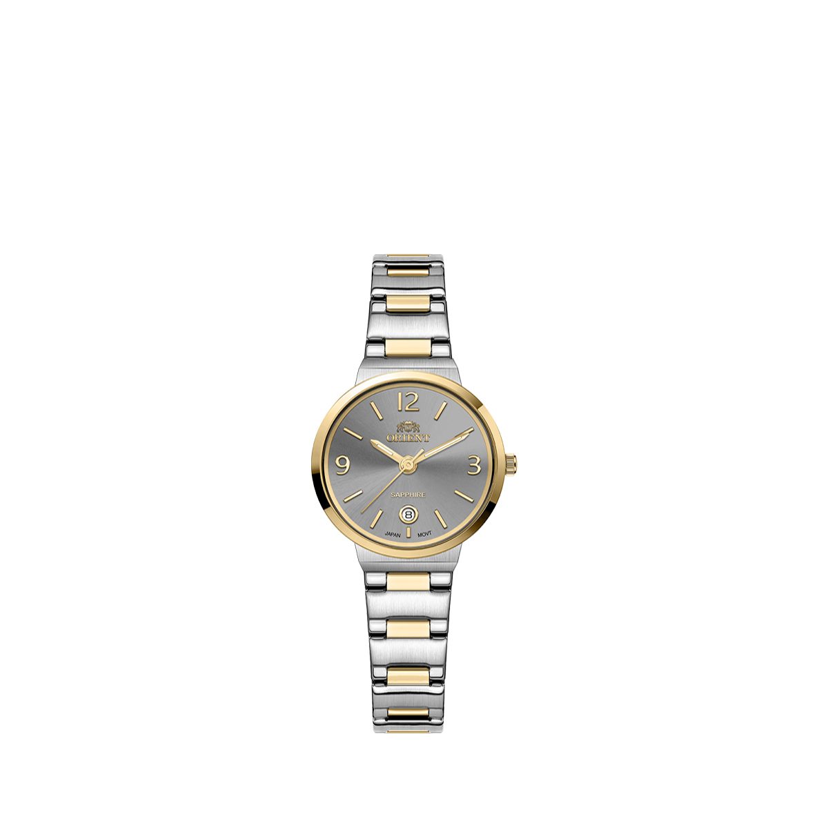 Orient Watch code OR.J-1122-L - تصویر 17