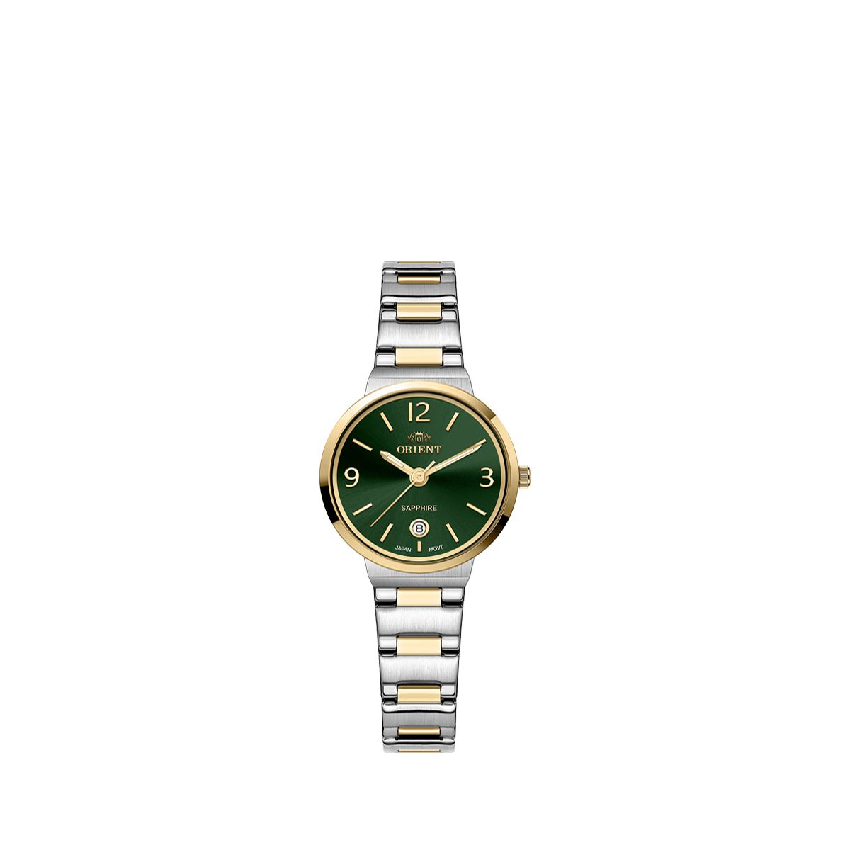 Orient Watch code OR.J-1122-L - تصویر 18