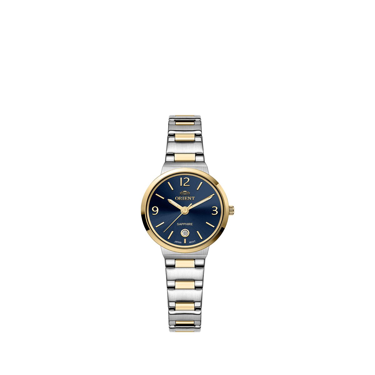 Orient Watch code OR.J-1122-L - تصویر 19