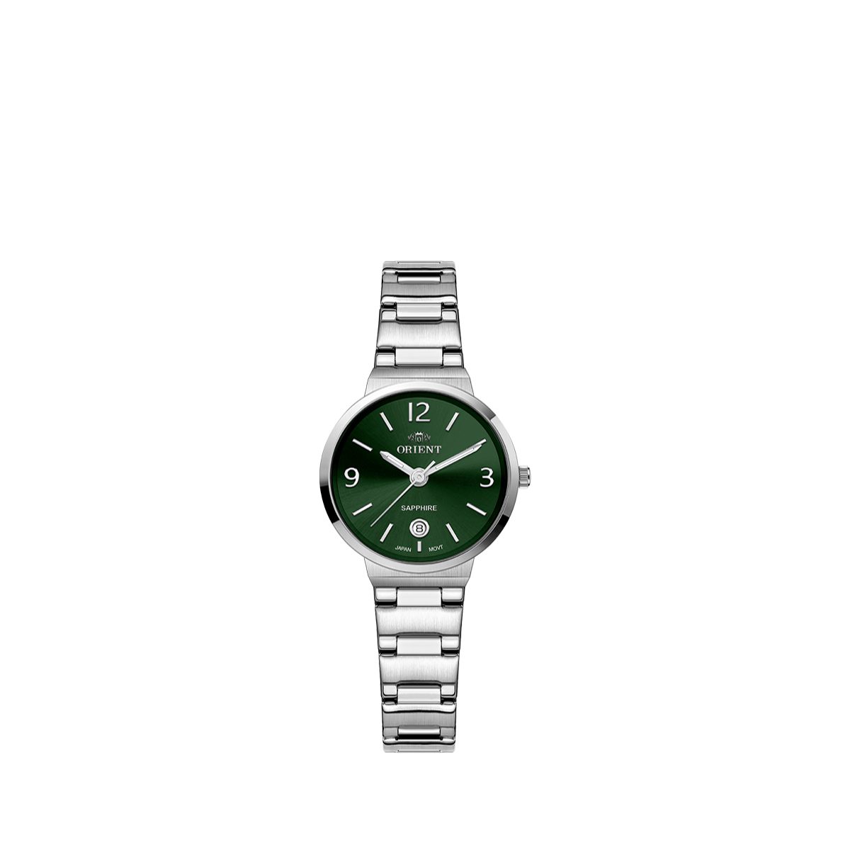Orient Watch code OR.J-1122-L - تصویر 3