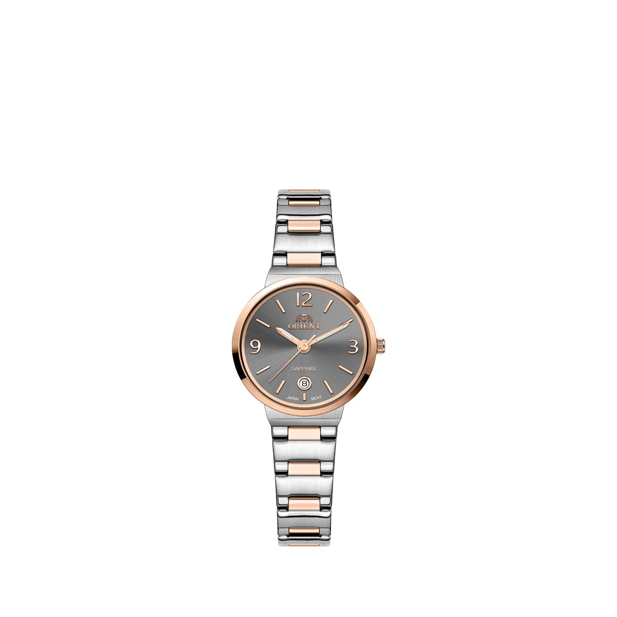 Orient Watch code OR.J-1122-L - تصویر 21
