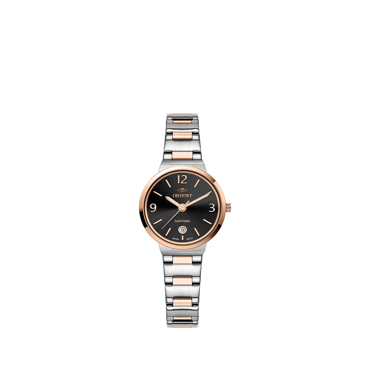 Orient Watch code OR.J-1122-L - تصویر 22