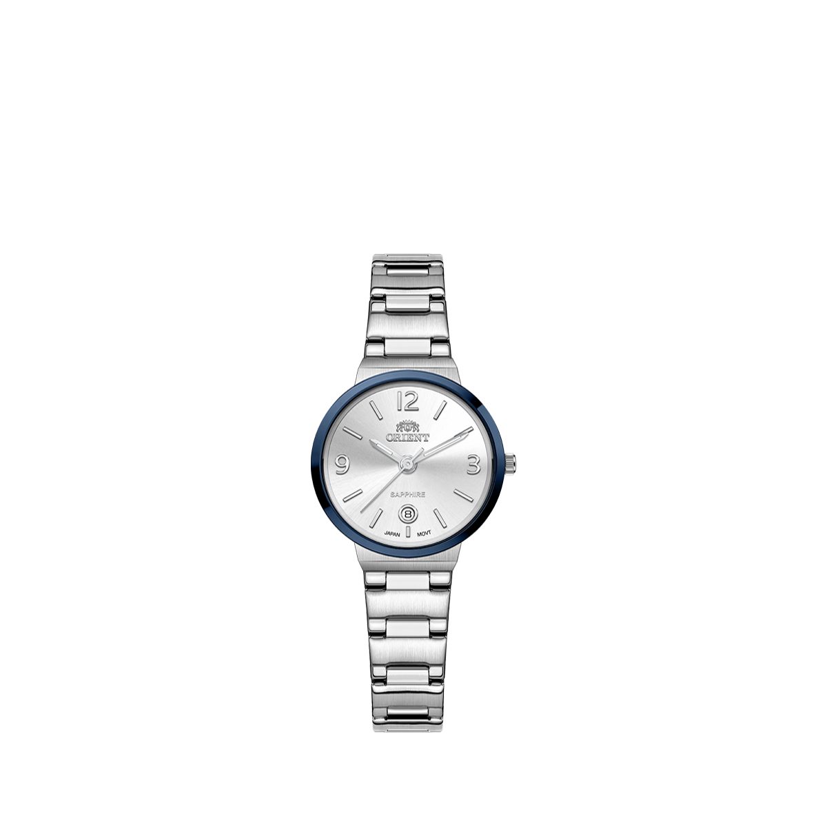 Orient Watch code OR.J-1122-L - تصویر 23