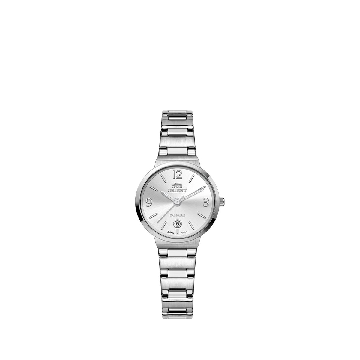 Orient Watch code OR.J-1122-L - تصویر 24