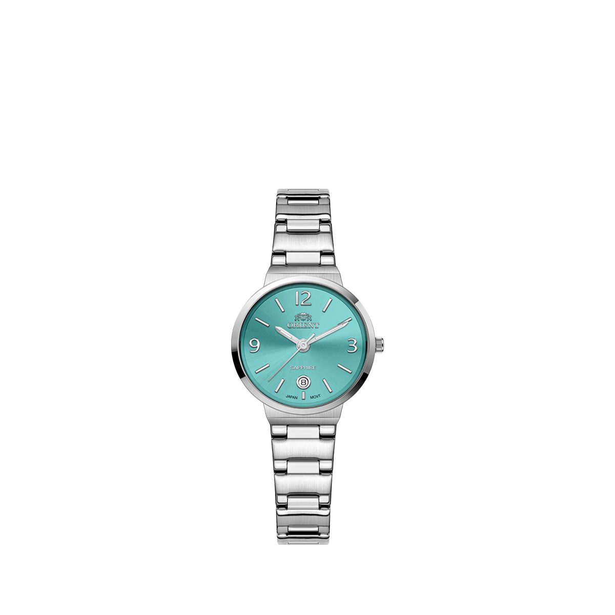 Orient Watch code OR.J-1122-L - تصویر 4