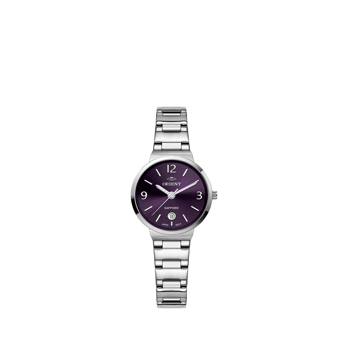 Orient Watch code OR.J-1122-L - تصویر 5