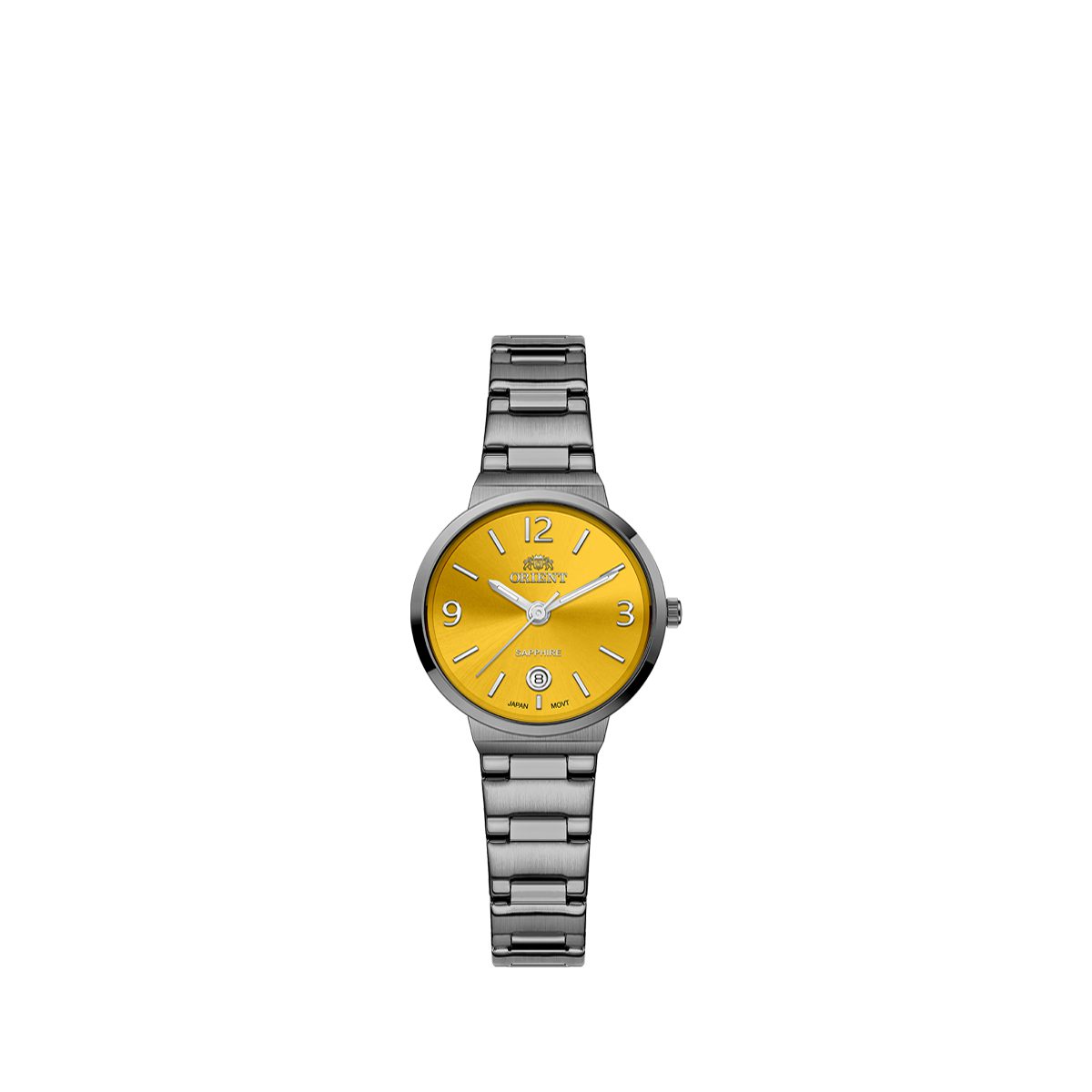 Orient Watch code OR.J-1122-L - تصویر 6