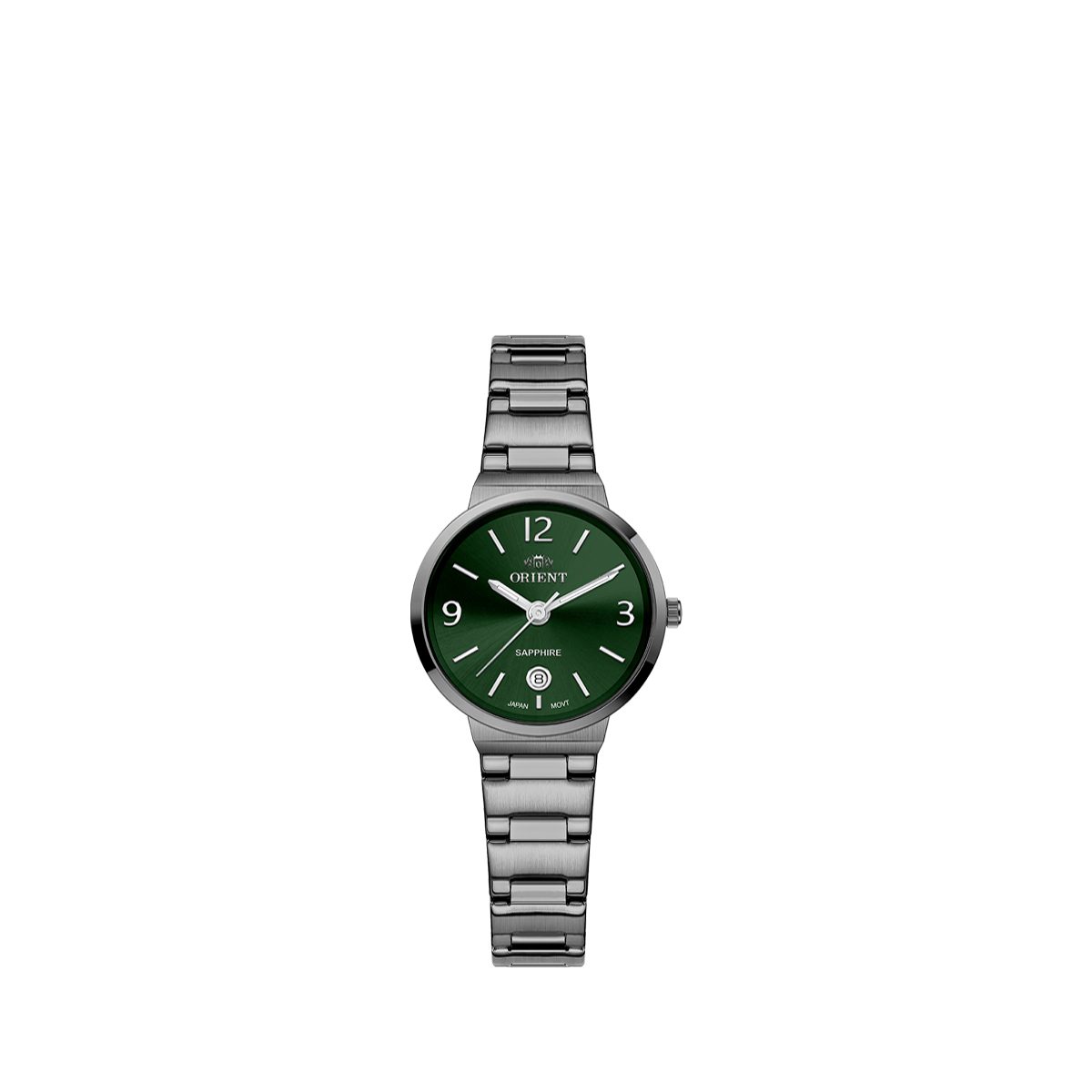 Orient Watch code OR.J-1122-L - تصویر 7