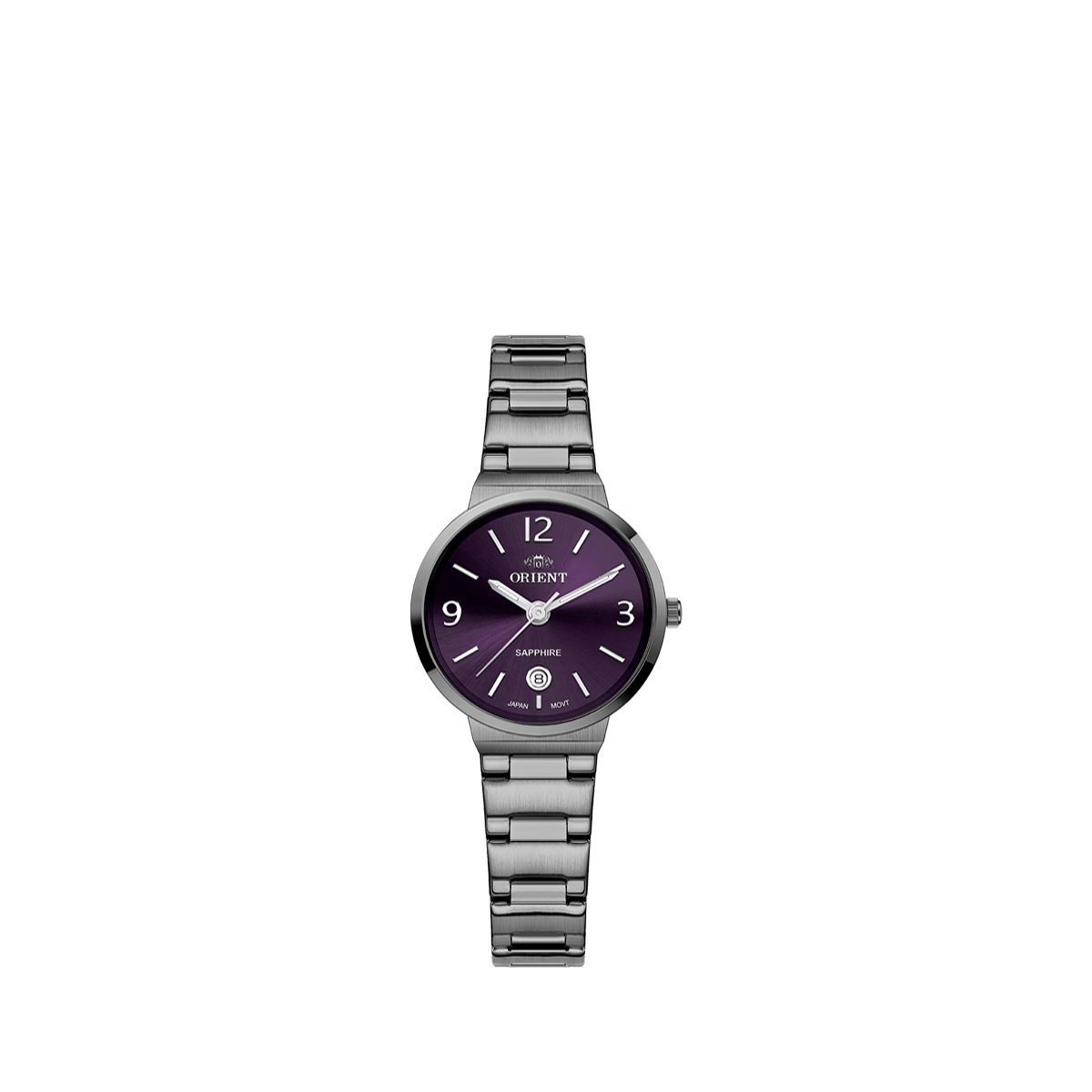 Orient Watch code OR.J-1122-L - تصویر 8