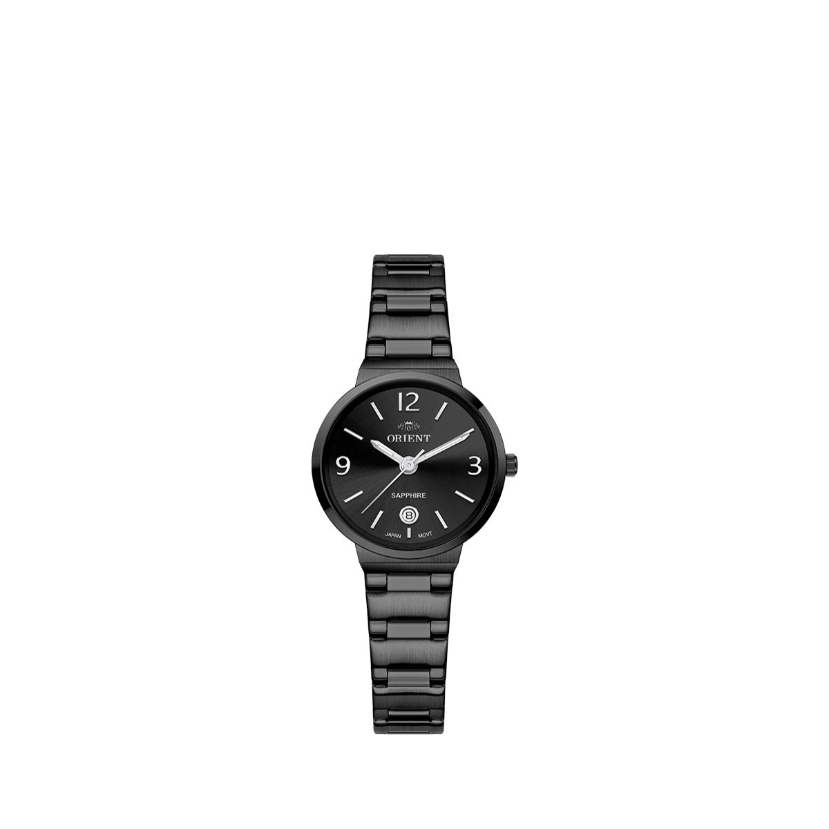 Orient Watch code OR.J-1122-L - تصویر 9
