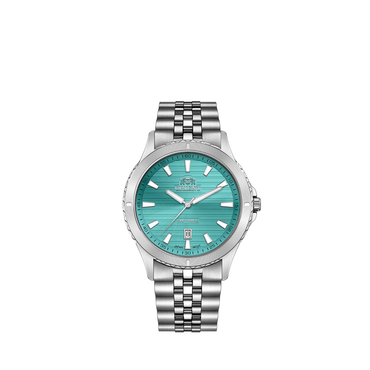 Orient Watch code OR.J-1125-G - تصویر 23