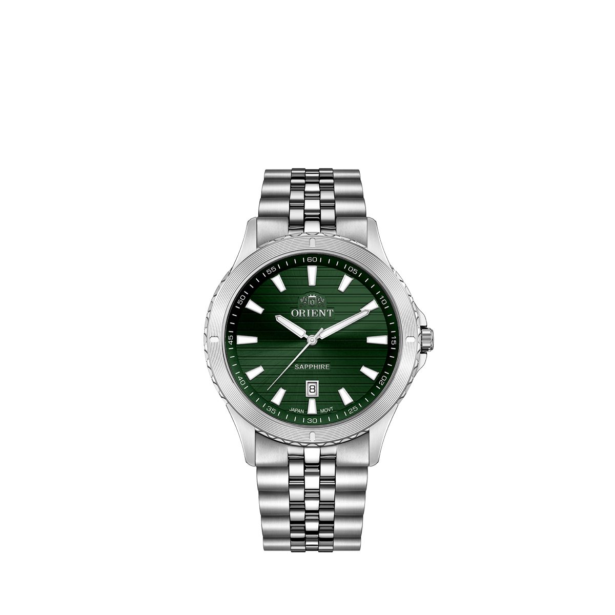 Orient Watch code OR.J-1125-G - تصویر 22