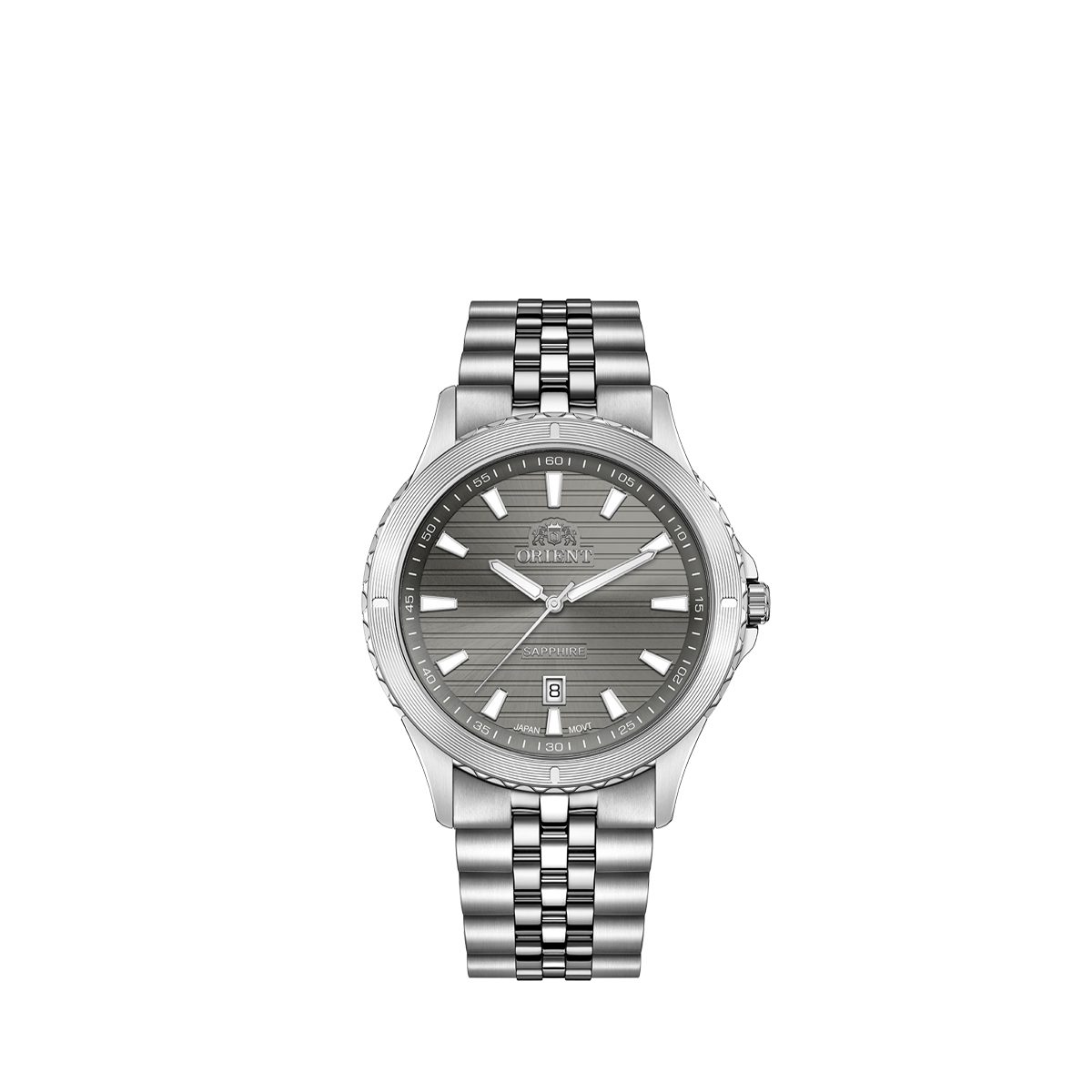 Orient Watch code OR.J-1125-G - تصویر 21