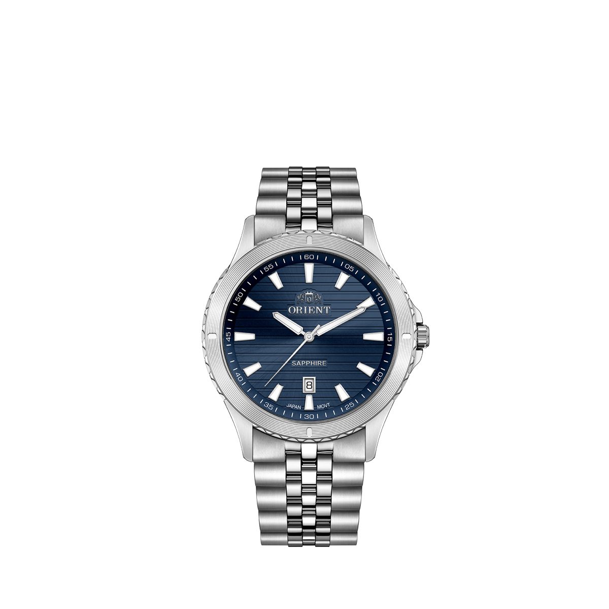 Orient Watch code OR.J-1125-G - تصویر 20