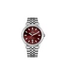Orient Watch code OR.J-1125-G