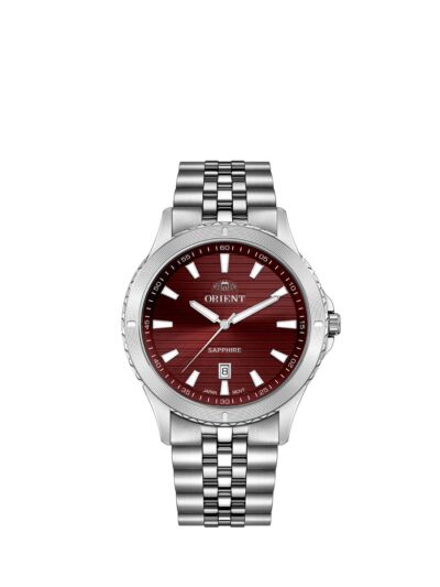 Orient Watch code OR.J-1125-G