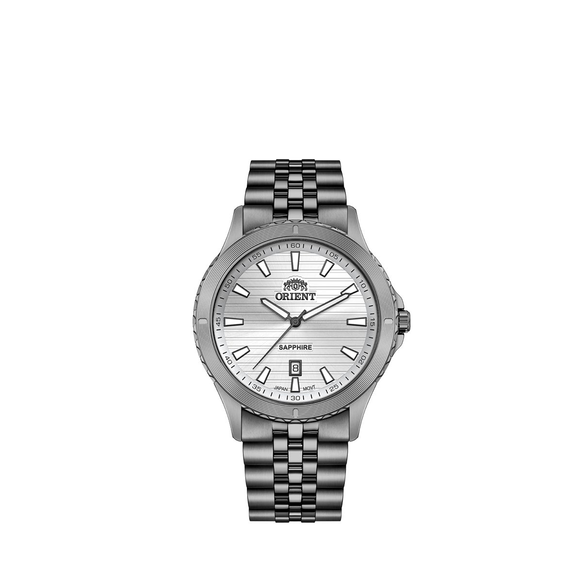 Orient Watch code OR.J-1125-G - تصویر 17