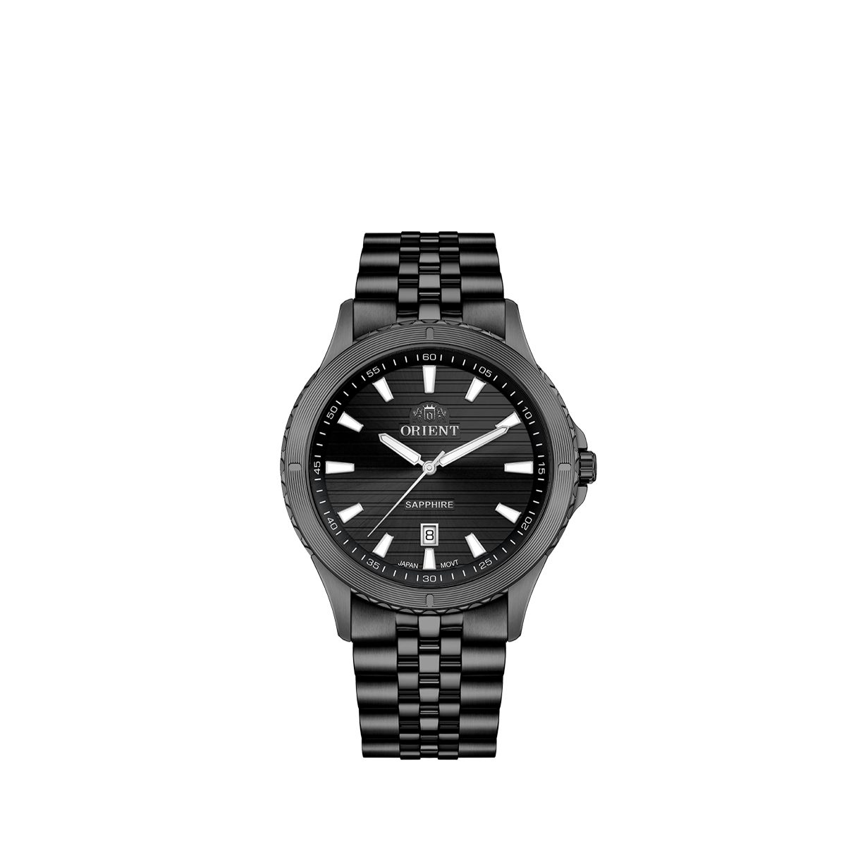 Orient Watch code OR.J-1125-G - تصویر 10