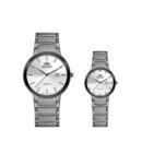 Orient Watch code OR.J-1126-G/L