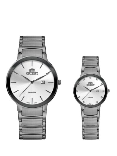 Orient Watch code OR.J-1126-G/L