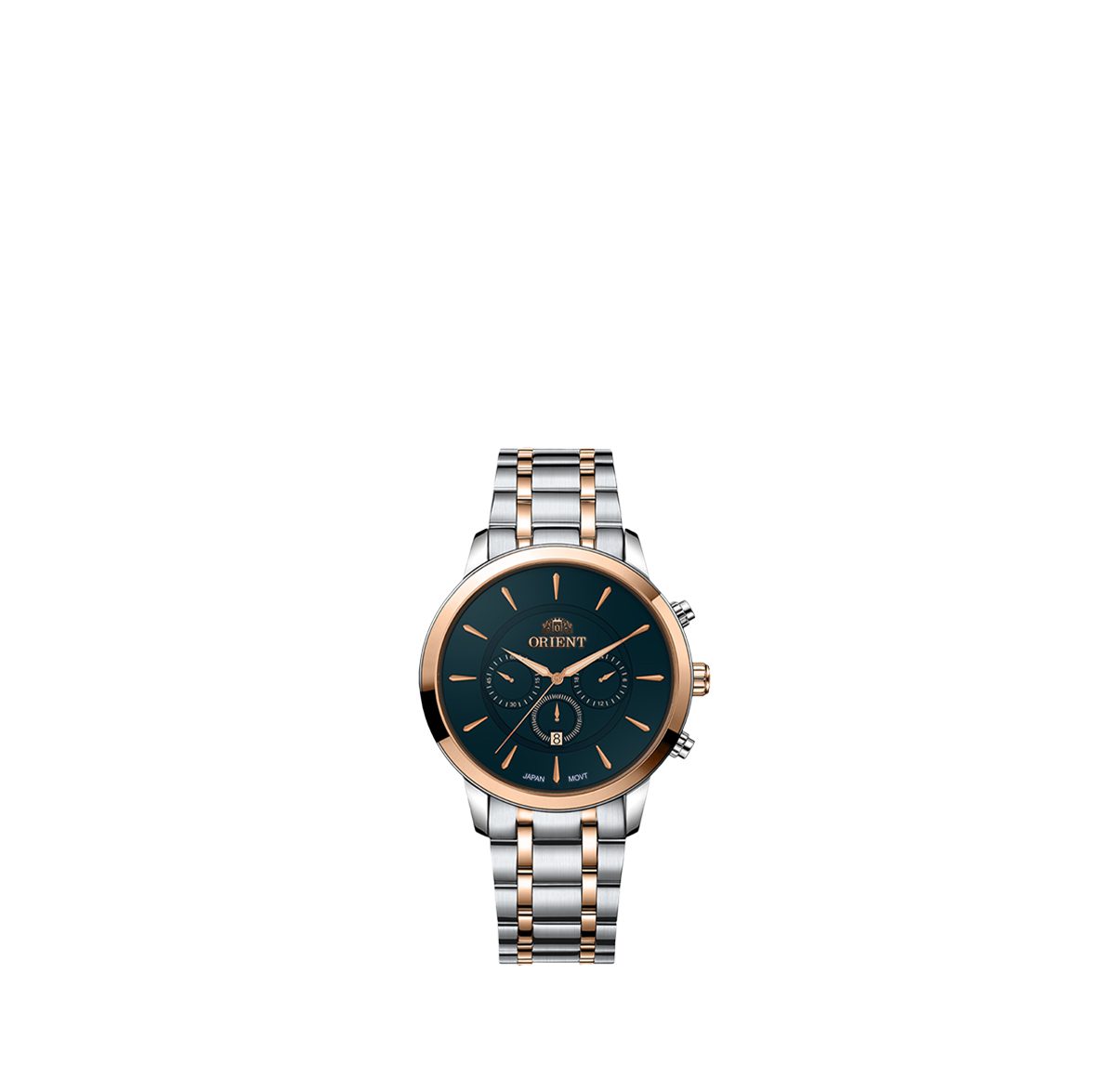 Orient Watch code OR.J-1075-L - تصویر 7