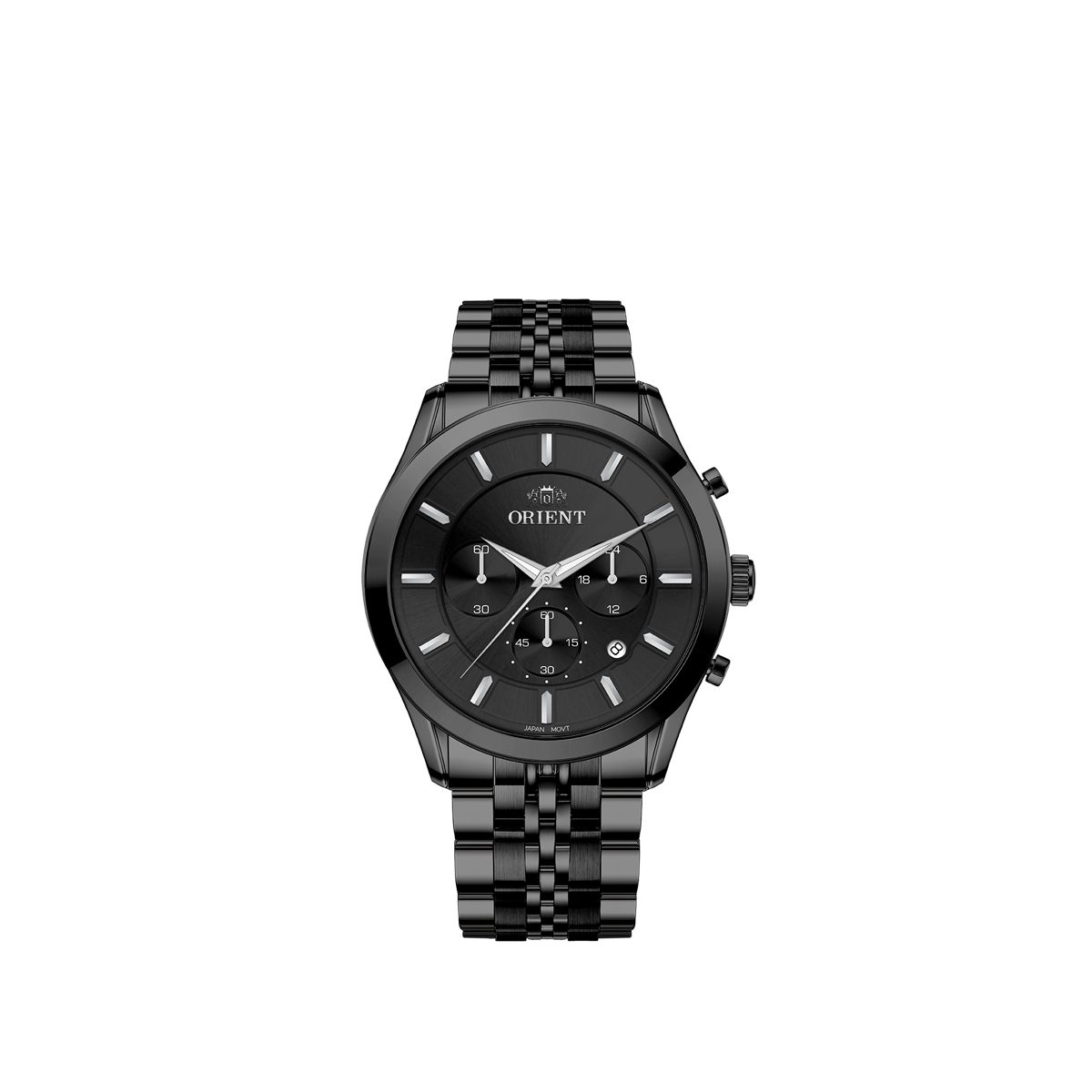 Orient Watch code OR.J-1077-G - تصویر 2