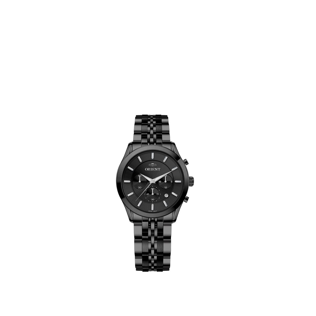 Orient Watch code OR.J-1077-L - تصویر 3