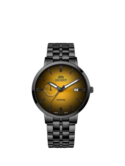 Orient Watch code OR.J-1098-G